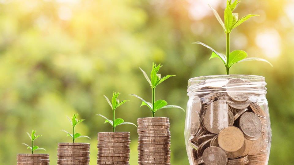 Lenke til artikkel: Søker om 4.754.000 i spillemidler 2026