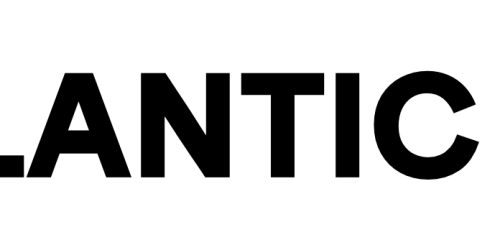 Atlantic Region logo