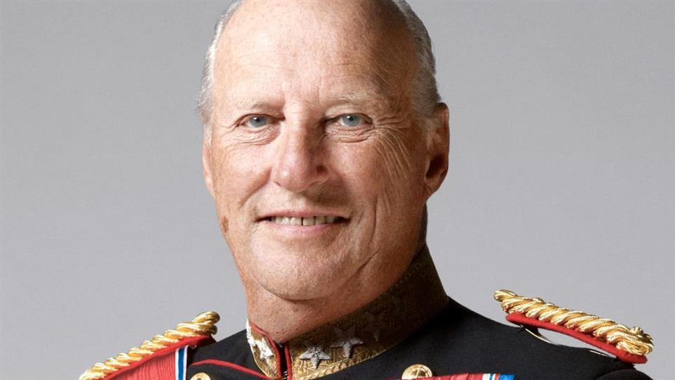 Lenke til artikkel: Averøy kommune kondolerer