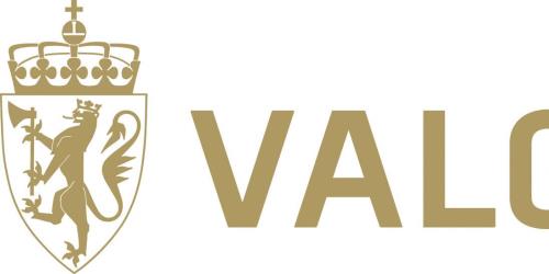 VALG