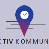 aktivkommune