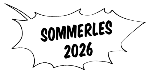Sommerles 2026