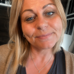  Katrin Dröfn Markusdottir