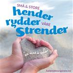 Klikk for stort bilde