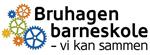 Klikk for stort bilde